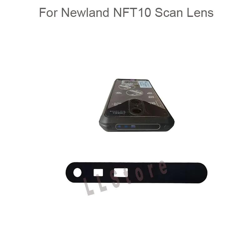 Newland NFT10 NLS-NFT10 ͽ ĳ , PDA ͹̳ ĵ 